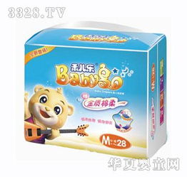乖儿乐卫生用品 全新升级系列，呵护每一刻舒适与安心