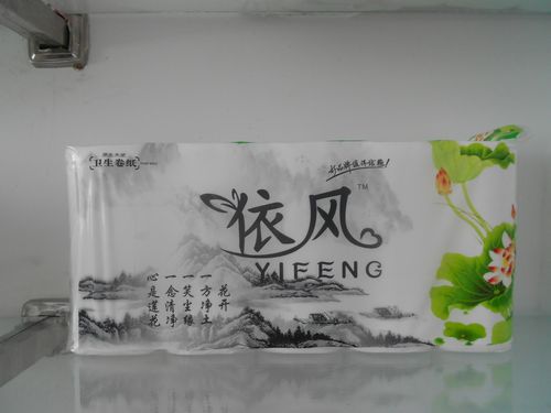 保定丰泰卫生用品制造 最新供应与卓越品质